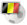 Bélgica. 1 Division A