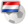 Países Bajos. Eerste Divisie