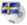 Suecia. Allsvenskan
