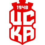 ЦСКА 1948 2