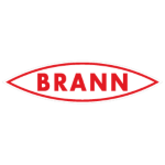  Brann (W)