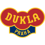 Dukla Praga B