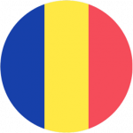  Romania (W)
