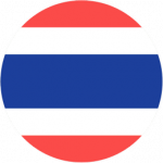  Таиланд (Ж)