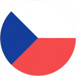  Czech Republic (W)