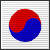 Республика Корея (Ж)