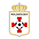 Реал Санта-Круз