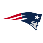 TV===]*] Livestream: Dolphins vs Patriots Live TV 18 Septe