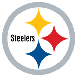 Livestream!!][[] Live stream: Steelers VS Raiders 25/09/20