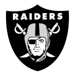 Livestream!!][[] Live stream: Steelers VS Raiders 25/09/20, Grupo de apoyo